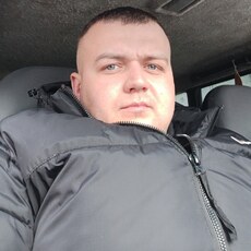 Лаврик