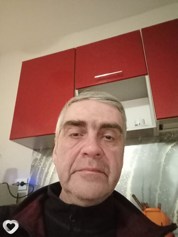 Юра