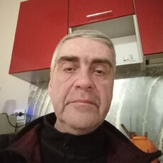Юра