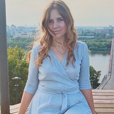 Марта