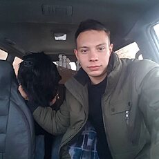 Тимур