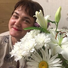 Валентина