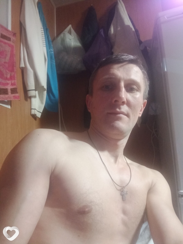 Макс