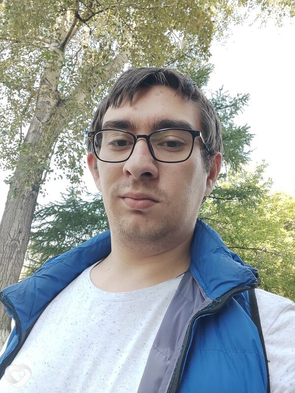 Данила