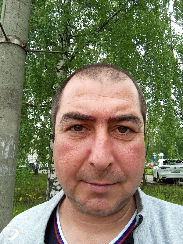 Виталий