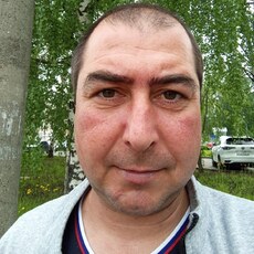 Виталий
