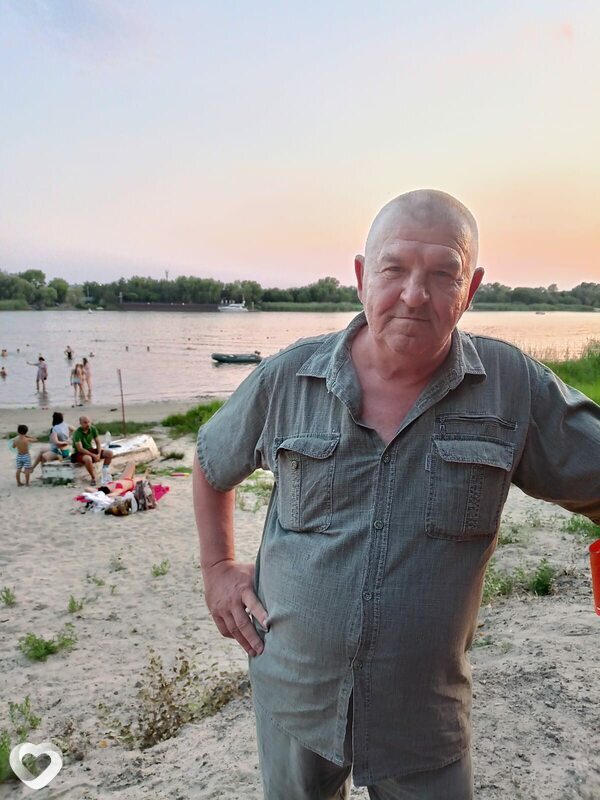 Алексей