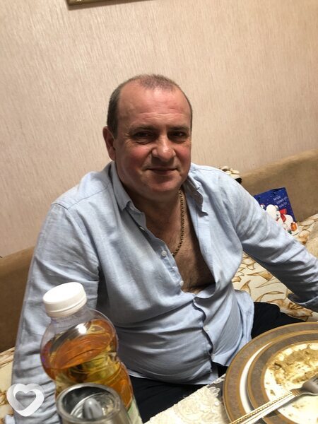 Леонид