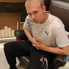 Прокопий