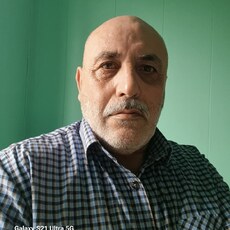 Василий