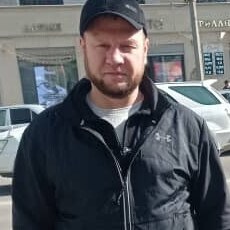 Фёдор