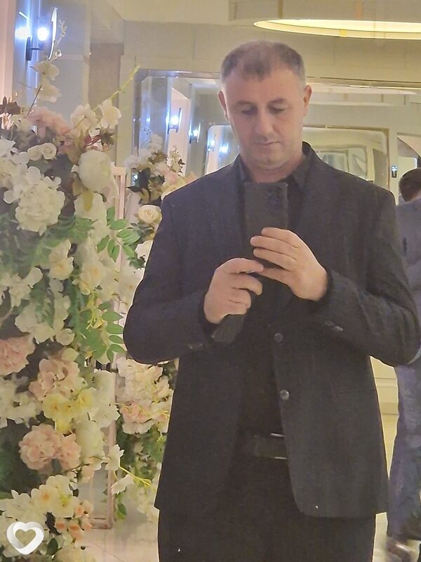 Давид