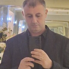 Давид