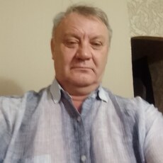 Назар