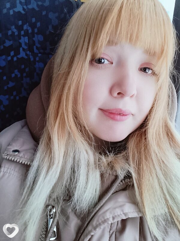 Ника