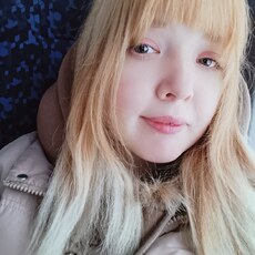 Ника