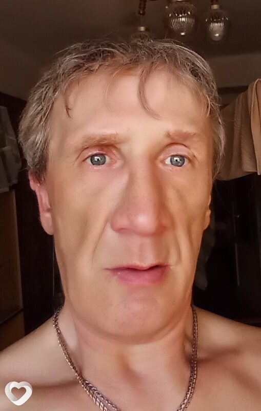Геннадий