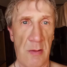 Геннадий