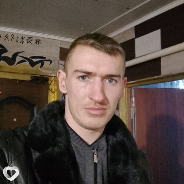 Гавриил