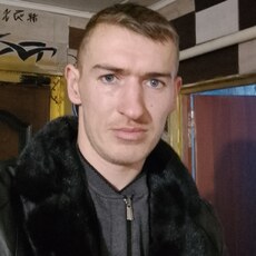 Гавриил