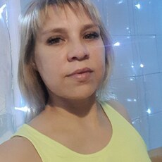 Женя