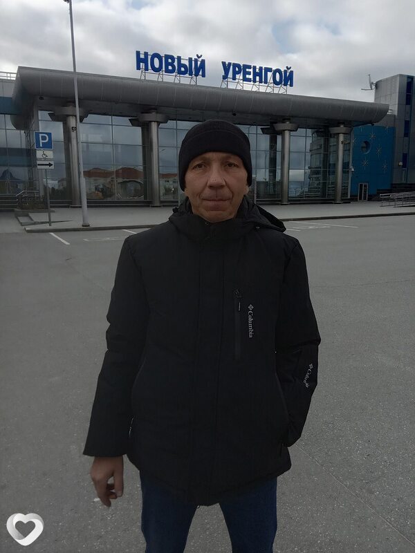 Савва