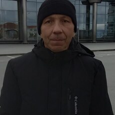 Савва