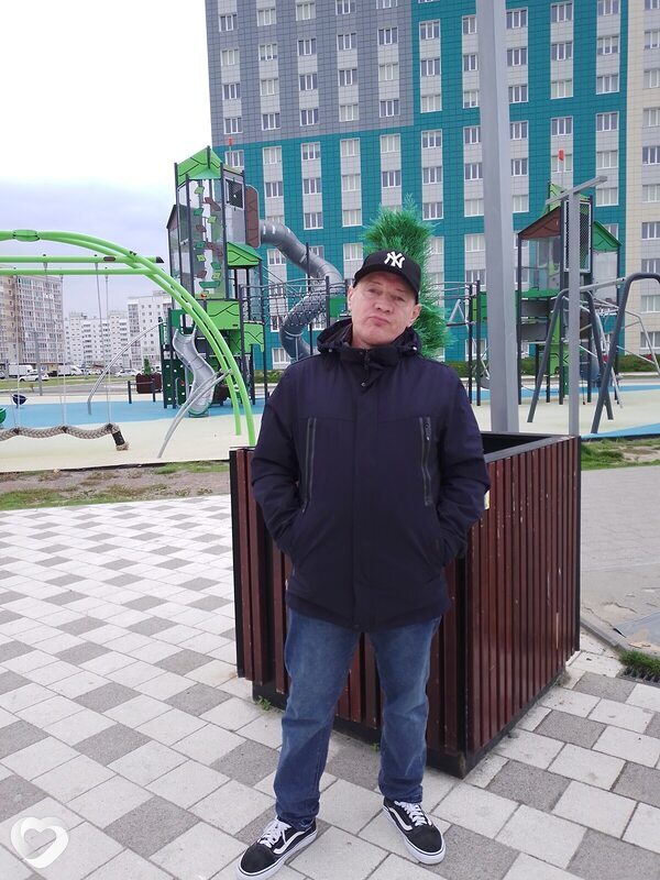 Альбик