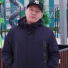 Альбик