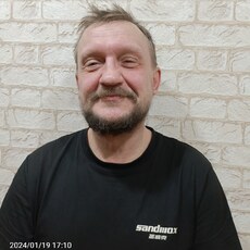 Максим