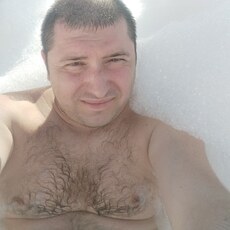 Даня