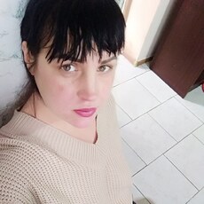 Нина