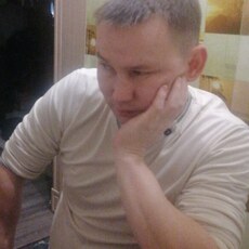 Мирослав