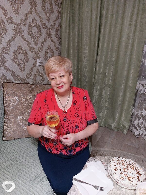 Кира
