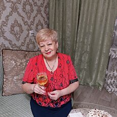 Ира