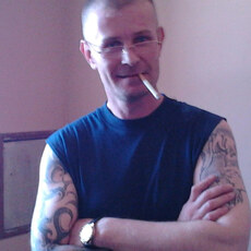 Кирилл