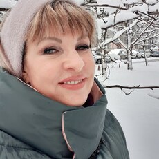 Слава