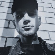 Боря