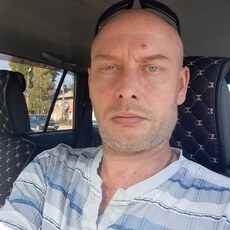 Константин