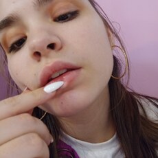 Жанна