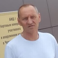 Боря