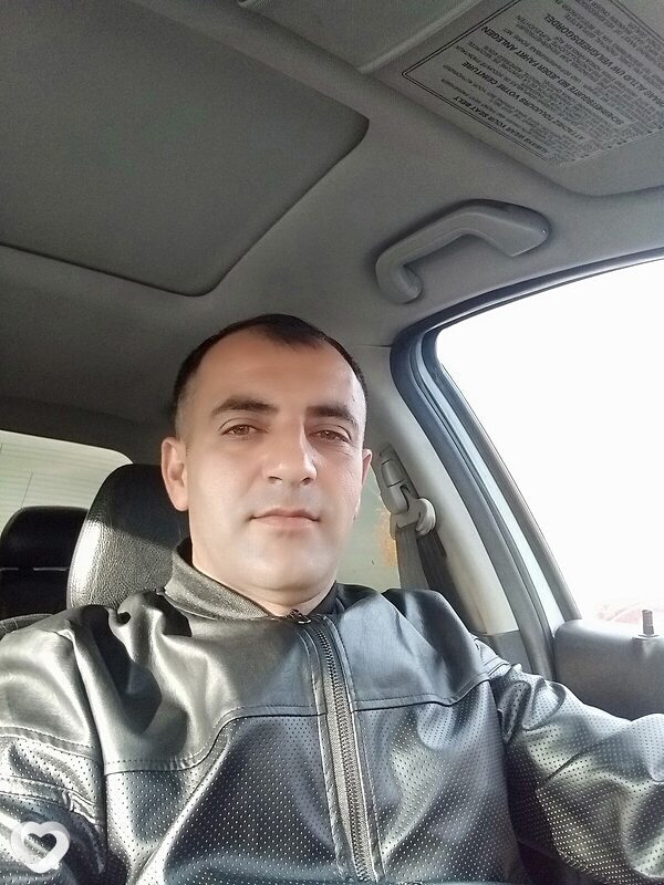 Гавриил