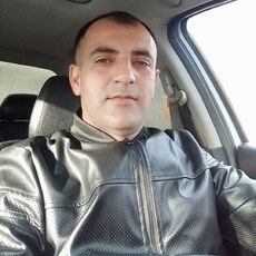 Гавриил