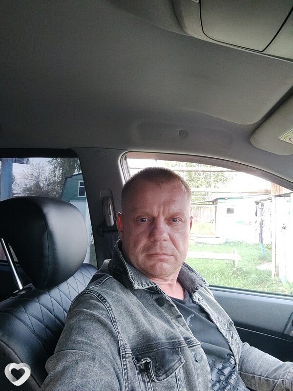 Богдан