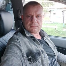 Богдан