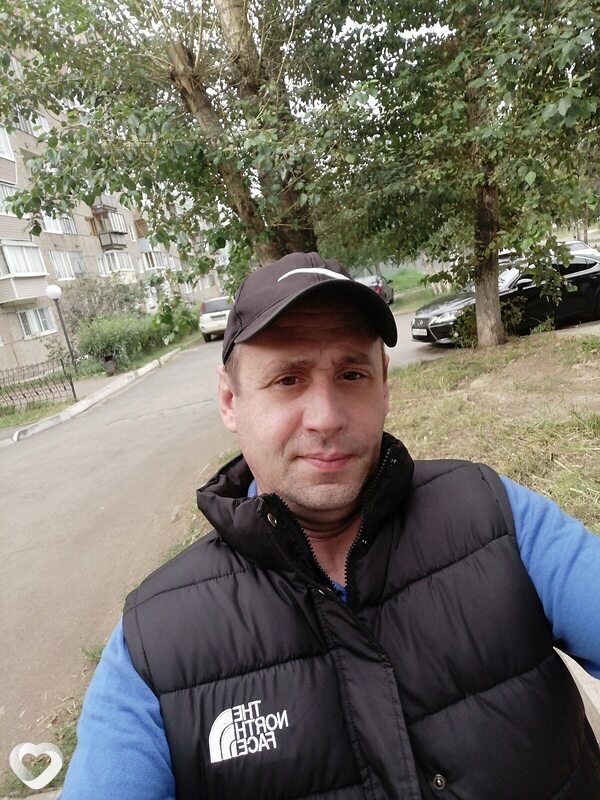 Эдуард