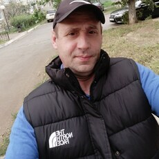 Эдуард