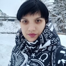 Раиса