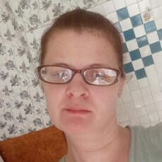 Людмила