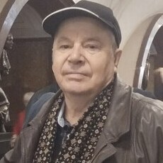 Савва